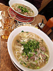 PHO G3 food