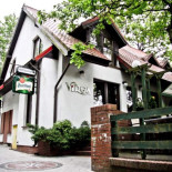 Virga Acja Catering Imprezy Okolicznosciowe Na zewnątrz