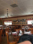 La Cucina Torrington Ct inside