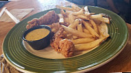 Applebee's Grill food