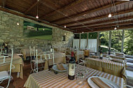 L'ultimo Mulino food