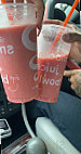 Jamba food