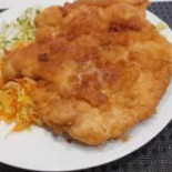 Obiady Domowe Na Zaciszu Zbigniew Chrzczon Dania