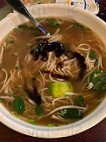 Pho More food