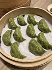 Din Tai Fung Dǐng Tài Fēng City Square Mall food