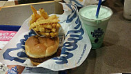 Culver's food