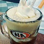 A&w food