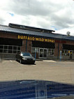 Buffalo Wild Wings outside