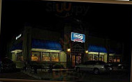 Ihop outside