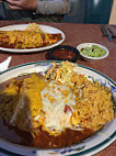 Los Cabos Family Style Mexican food