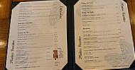 L’ Monani menu