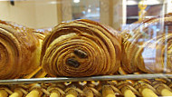 Boulangerie Patisserie Tordjmann food