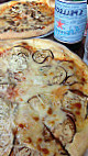 Pizzeria Da Antonio food