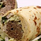 كيلو كباب Kilo Kabab food