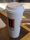 Biggby Coffee Dearborn Heights food