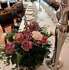 Vabank À l'intérieur