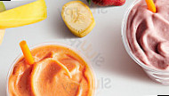 Jamba food