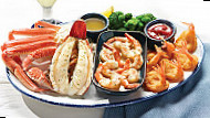 Red Lobster Augusta Walton Way food