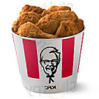 Kfc Kentucky Fried Chicken food