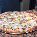 Nocella's And Pizzeria food