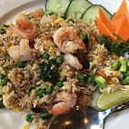 Som Tum Fine Thai Cuisine food