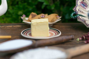 Crêperie Du Méné Bré Et Du Vieux Moulin S.a.r.l. Socreo food