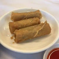 Yum Cha Cuisine food