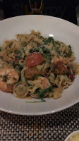 Maretalia Ristorante food