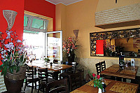 Dao Thai inside