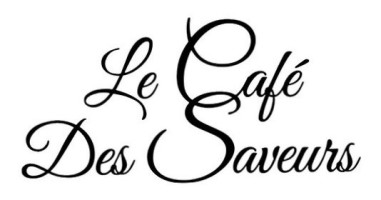 Le Cafe Des Saveurs food