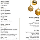 Zielona Oberza Wewnątrz