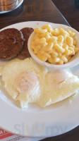 Bob Evans food