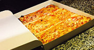 Pizza Pizza food