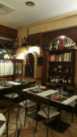 La Garnacha Bodega De Tapas Y Vinos S.l. food