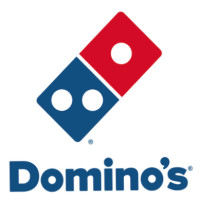 Domino's Pizza Morlaix food