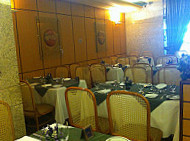 Windsor Plaza Restaurante - Windsor Plaza Hotel food