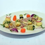 Catering Dania