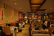 Rajnagar International food