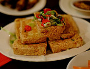 Com Viet food