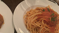 Mannino's Italian Bistro Kempsville food