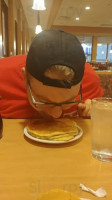 Ihop food