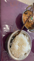 Tamil Nadu food