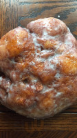 Sugar Shack Donuts Coffee food