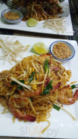 Mai Thai Food food