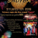 Dom Weselny Sadyba Menu