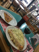 Solera Pizza Restaurante Cafe food