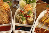 Nadon Thai Morpeth food