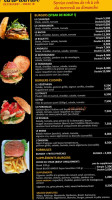 Panoramix food