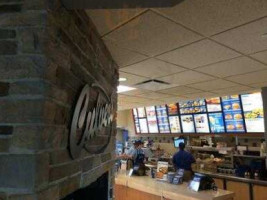 Culver's food