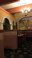 Ixtapa Mexican food